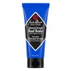 Jack Black - Crema de manos, fórmula PureScience, no grasa,