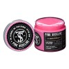 Pomada Bálsamo Vaseline Profesional Tatuar Boycott 1oz