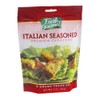 Fresh Gourmet Premium Croutons Italian Seasoned