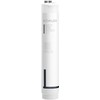 REPLACEMENT, AQUIFER® RO PRE SEDIMENT