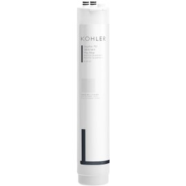 REPLACEMENT, AQUIFER® RO PRE SEDIMENT