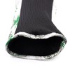 Loudmouth Golf Headcover Driver LM-HC0020/DR (438, Gorilla Green)