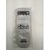 Epson NEW Original Genuine Epson Projector Remote Control for Home