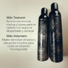 Oribe Spray texturizante seco