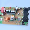 1 Piece Shortwave AM Radio Transmitter Board 21MHZ Crystal W