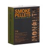 Monolith Smoke Pellets Beech 1 kg