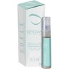 Bloom Brows Suero para Cejas 10 Activos