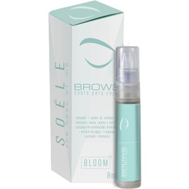 Bloom Brows Suero para Cejas 10 Activos