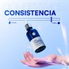Serum Acido Hialuronico Puro Anti Edad Facial Arrugas Suero