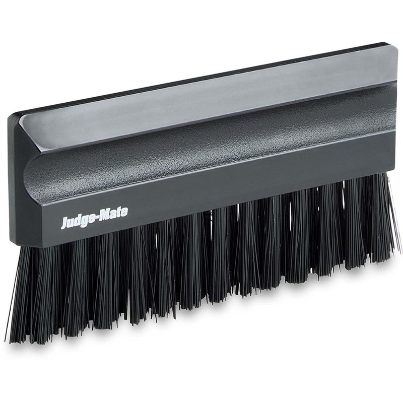 UNIX BX8265 Baseball Referee Supplies, Set of 6