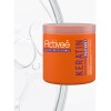 Tratamiento Capilar Activee Professional Keratin Tecnologia para cuidado Intensivo de