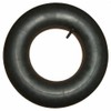 KetoPlastics Wheelbarrow Innertube for Tyre 4.80/4.00-8