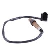 Lambda Sensor Control Probe 030906262J Compatible with P*o*l*o 6N 6KV