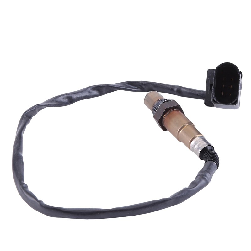 Lambda Sensor Control Probe 030906262J Compatible with P*o*l*o 6N 6KV