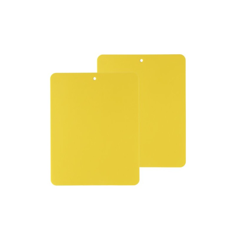 Linden Sweden Multi Purpose Spreaders | Versatile Butter Knife for