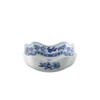 Hutschenreuther 02001-720002-13168 Onion Bowl 18 CM Square 0,61 Litres Blue