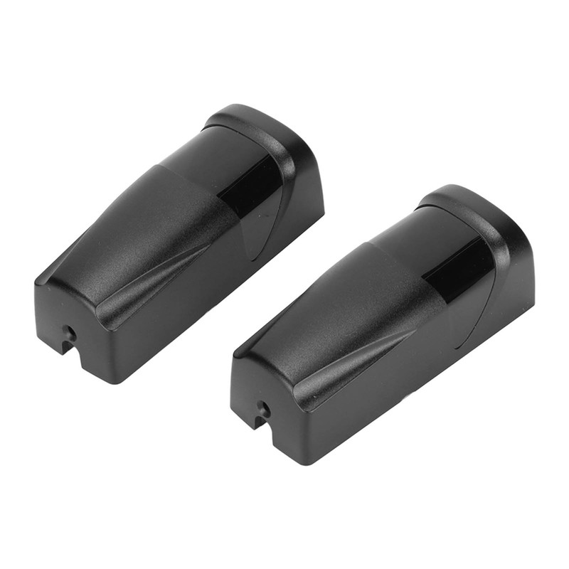 Door Single Beam Infrared Beam Alarm Waterproof High Sensitivity Infrared