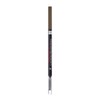 L'Oréal Paris Brow Artist Skinny Definer 109 Ebony Extra Fine