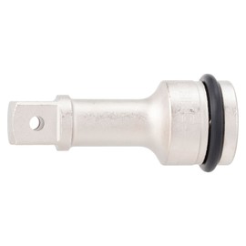 NE60-100