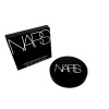 NARS SOFT MATTE ADVANCED PERFECTING POWDER 0.31 OZ SEAFRONT NEW