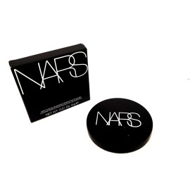 NARS SOFT MATTE ADVANCED PERFECTING POWDER 0.31 OZ SEAFRONT NEW