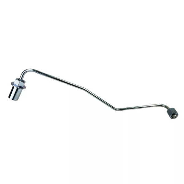 eparts.shop E-6685943 Injection Line for Bobcat A770 (W/ Kubota V3800