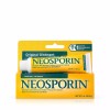 Neosporin First Aid Antibiotic 1 oz. Ointment Tube