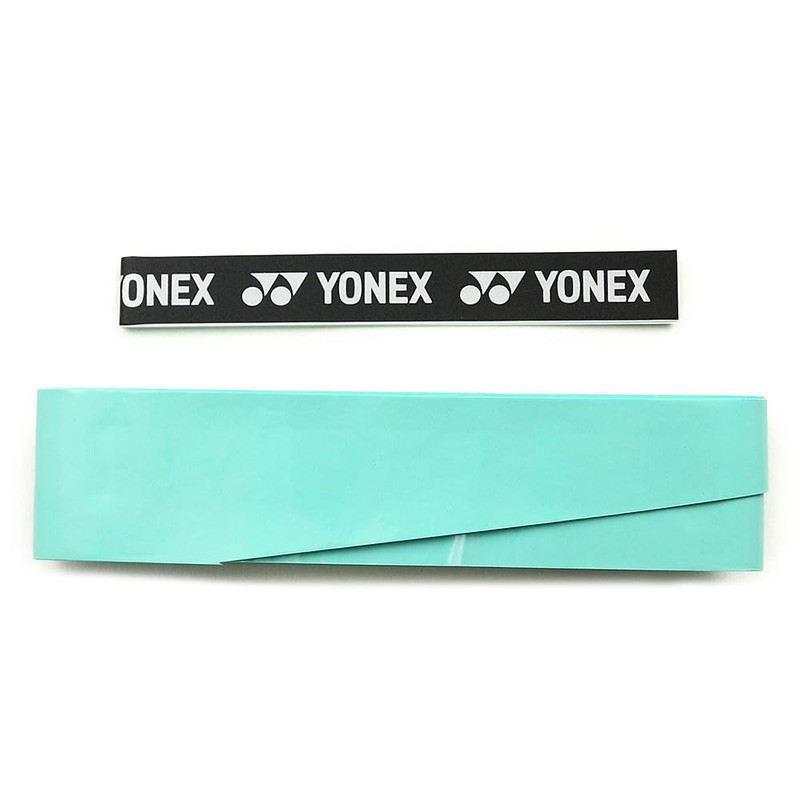 YONEX AC103 003 Wet Super Grip Green