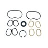 Aztec Hydraulics Replacement - Compatible with Seal Kit for Kayaba
