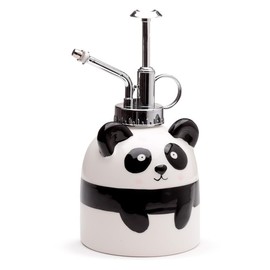 Puckator MIST01 Pandarama Ceramic Plant Mister