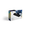 TOOQ TQE-2201B - External Enclosure for M.2 NVMe SSD -