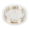LCD Screen Separation Wire Tungsten Alloy Steel Incisive Screen Cutting