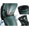 NEENCA Knee Support, Compressed Knee Support with Patella Gel Pads
