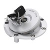 Motorcycle Fuel Cap for honda Hornet 250 NS50F CBR250 VTR250