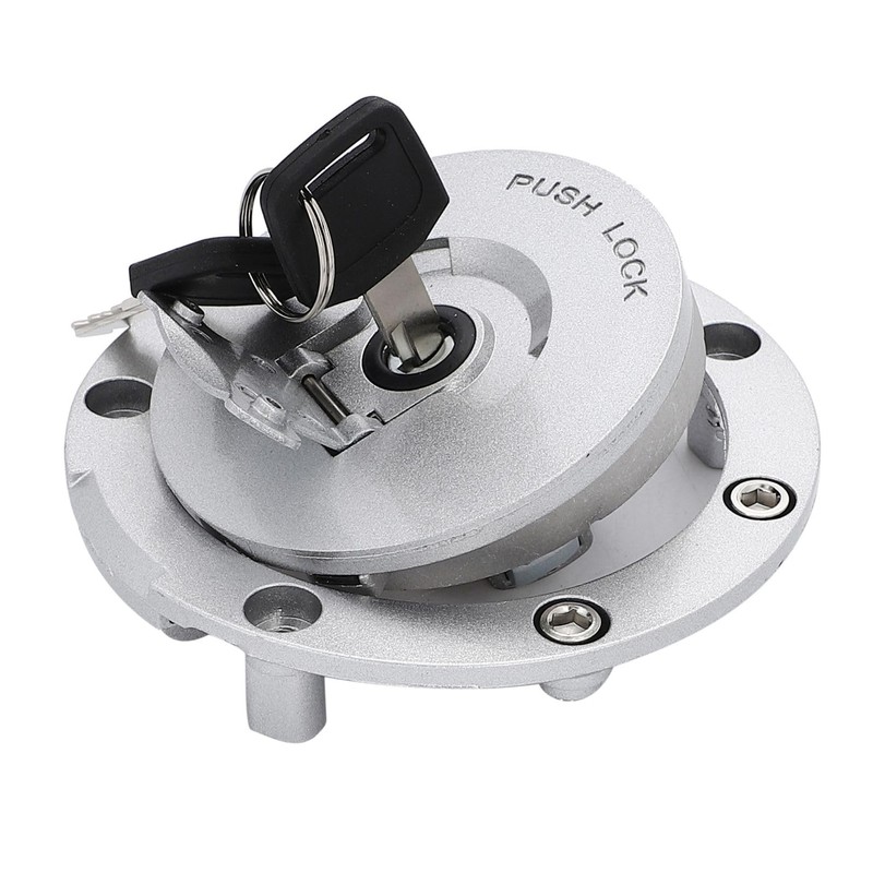 Motorcycle Fuel Cap for honda Hornet 250 NS50F CBR250 VTR250