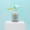 Suero Facial Con Niacinamida Al 20% Anti-manchas Todo Tipo De