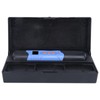 PH‑099 PH Test Pen Portable OW099 PH ORP Temperature Meter