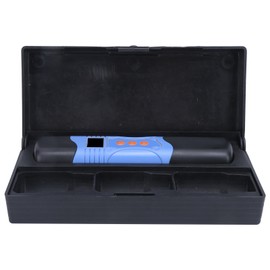 PH‑099 PH Test Pen Portable OW099 PH ORP Temperature Meter Waterproof Acidity Tester