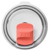 YETI Magslider 3 Pack, Coral