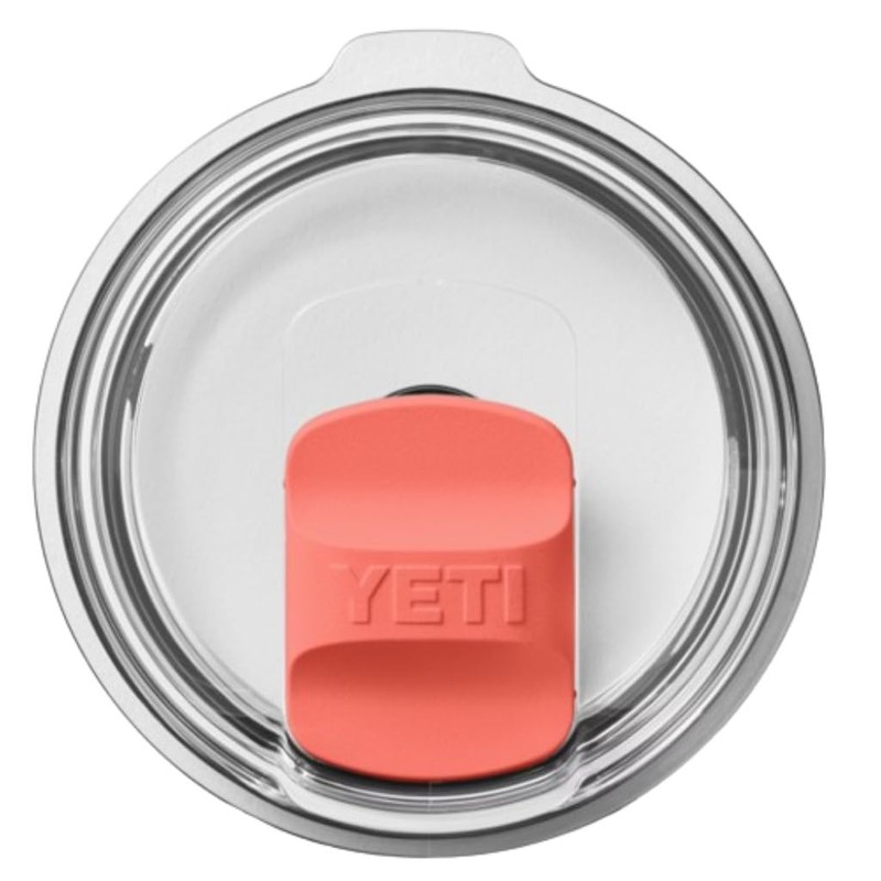 YETI Magslider 3 Pack, Coral