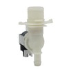 Dishwasher Inlet Water Fill Solenoid Valve Compatible With Iberna Genuine