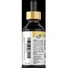 Doctor's Way Liquid Probiotic | 2 fl oz | Organic