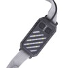COB Belt Light 5 Modes Waterproof Breathable LED Waist Bag
