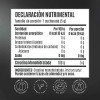 Creatina Monohidratada Pura 90 Serv 450g Birdman