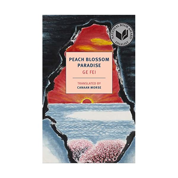 Peach Blossom Paradise (New York Review Books Classics)