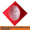 OSBO GradSeason Matte Graduation Gown Cap Tassel Set 2025 for