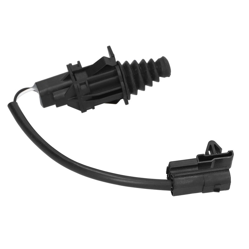CHICIRIS Bonnet Hood Alarm Switch for Land Rover Defender 1987-2006