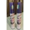 2 PROSA MASCARA MAXI VOLUME 4 EN 1 RIMEL WATERPROOF