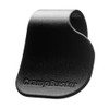 Crampbuster CB4 Black Throttle Mounted Motorcycle Cruise Assist