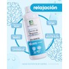 Cloruro de Magnesio | Suplemento de Alta Absorción 480ml |
